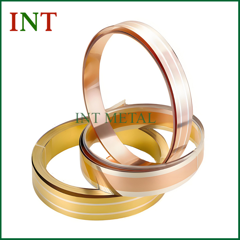 Hoe kun je zilverinlegwerk van hoge kwaliteit identificeren?